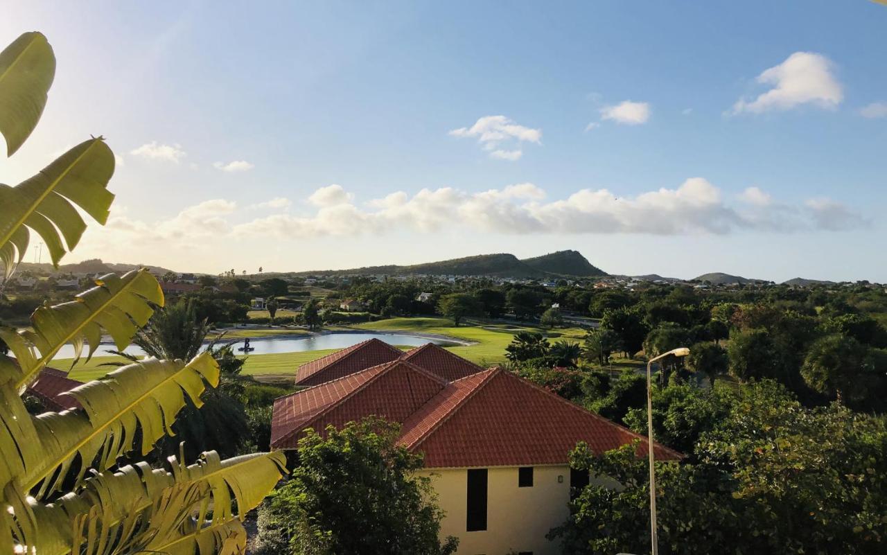 # Blue Bay Beach - Ocean View Apartments - Fully Air Conditioned # Bagian luar foto